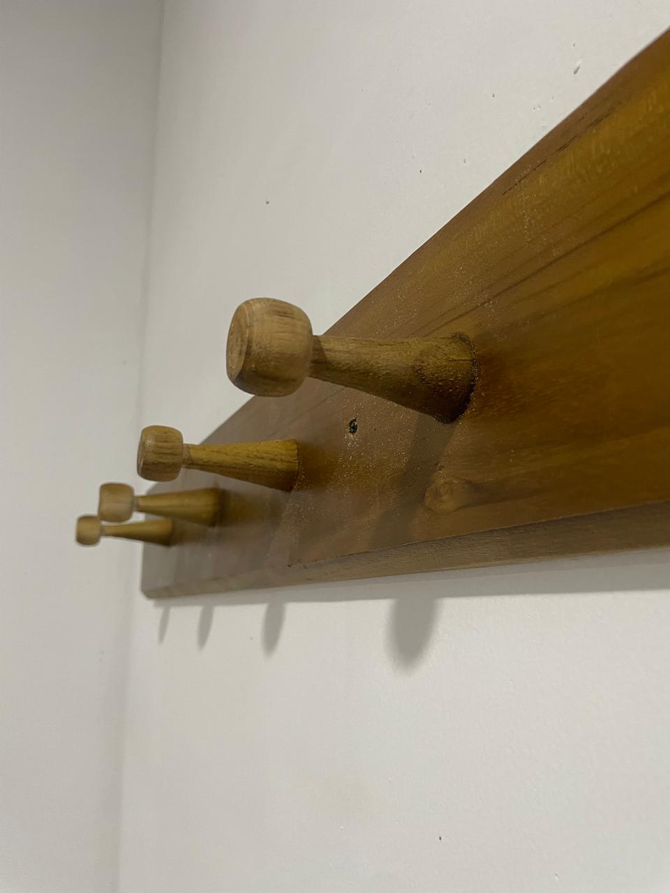 Wardrobe Unit